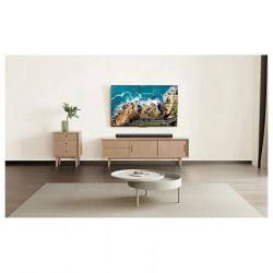 Саундбар JBL Cinema SB510 (JBLSB510BLKEP) - Картинка 6