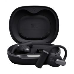 Bluetooth-��������� JBL Sense Pro Black (JBLSENSEPROBLK)