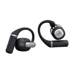 Bluetooth-��������� JBL Sense Pro Black (JBLSENSEPROBLK) - �������� 2