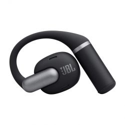 Bluetooth-��������� JBL Sense Pro Black (JBLSENSEPROBLK) - �������� 3