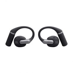 Bluetooth-��������� JBL Sense Pro Black (JBLSENSEPROBLK) - �������� 5