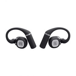 Bluetooth-��������� JBL Sense Pro Black (JBLSENSEPROBLK) - �������� 6