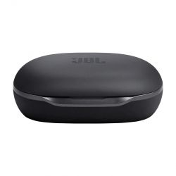 Bluetooth-��������� JBL Sense Pro Black (JBLSENSEPROBLK) - �������� 7