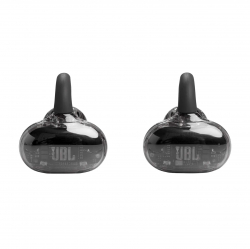 Bluetooth-��������� JBL Soundgear Clips Black (JBLSNDGEARCLBLK) - �������� 2