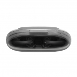 Bluetooth-��������� JBL Soundgear Clips Black (JBLSNDGEARCLBLK) - �������� 5