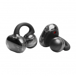 Bluetooth-��������� JBL Soundgear Clips Black (JBLSNDGEARCLBLK) - �������� 6