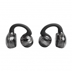 Bluetooth-��������� JBL Soundgear Clips Black (JBLSNDGEARCLBLK) - �������� 8