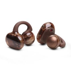 Bluetooth-��������� JBL Soundgear Clips Copper (JBLSNDGEARCLCOP)