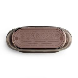 Bluetooth-гарнітура JBL Soundgear Clips Copper (JBLSNDGEARCLCOP) - Картинка 2