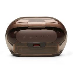 Bluetooth-гарнітура JBL Soundgear Clips Copper (JBLSNDGEARCLCOP) - Картинка 3
