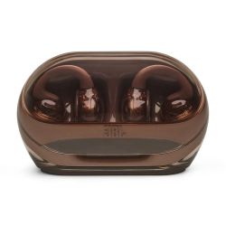 Bluetooth-гарнітура JBL Soundgear Clips Copper (JBLSNDGEARCLCOP) - Картинка 4