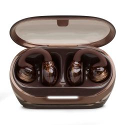 Bluetooth-гарнітура JBL Soundgear Clips Copper (JBLSNDGEARCLCOP) - Картинка 5