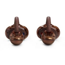 Bluetooth-гарнітура JBL Soundgear Clips Copper (JBLSNDGEARCLCOP) - Картинка 6