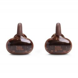 Bluetooth-гарнітура JBL Soundgear Clips Copper (JBLSNDGEARCLCOP) - Картинка 7