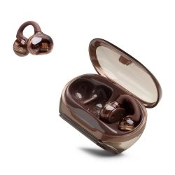 Bluetooth-гарнітура JBL Soundgear Clips Copper (JBLSNDGEARCLCOP) - Картинка 8
