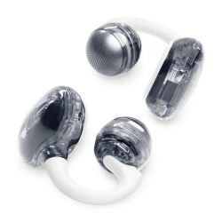 Bluetooth-��������� JBL Soundgear Clips White (JBLSNDGEARCLWHT)
