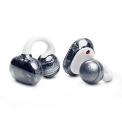 Bluetooth-��������� JBL Soundgear Clips White (JBLSNDGEARCLWHT) - �������� 2