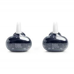 Bluetooth-��������� JBL Soundgear Clips White (JBLSNDGEARCLWHT) - �������� 7