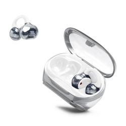 Bluetooth-��������� JBL Soundgear Clips White (JBLSNDGEARCLWHT) - �������� 8