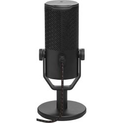 Микрофон JBL Quantum Stream Studio Black (JBLSTRMSTUDIOBLK) - Картинка 5