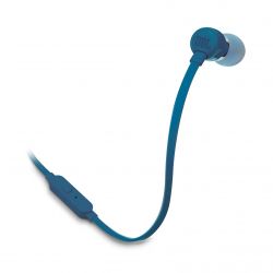 �������� JBL Tune 110 Eco Blue (JBLT110BLUE)