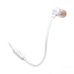 �������� JBL Tune 110 Eco White (JBLT110WHTE)