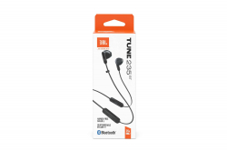 Bluetooth-��������� JBL Tune 235BT Black (JBLT235BTBLK)