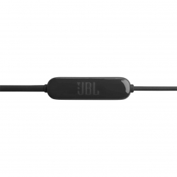 Bluetooth-гарнітура JBL Tune 235BT Black (JBLT235BTBLK) - Картинка 2