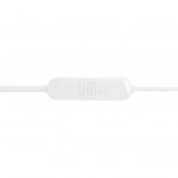 Bluetooth-гарнитура JBL Tune 235BT White (JBLT235BTWHT) - Картинка 2