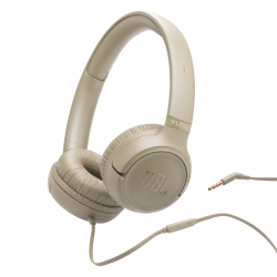 i JBL Tune 530 Beige (JBLT530BEG)