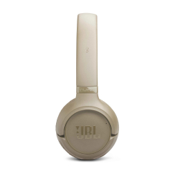 Bluetooth-гарнітура JBL Tune 530BT Beige (JBLT530BTBEGEU) - Картинка 2