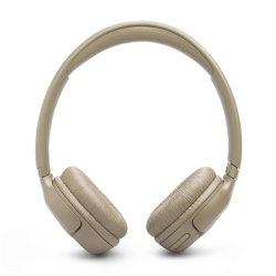 Bluetooth-гарнітура JBL Tune 530BT Beige (JBLT530BTBEGEU) - Картинка 4