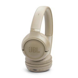 Bluetooth-гарнітура JBL Tune 530BT Beige (JBLT530BTBEGEU) - Картинка 6