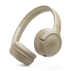 Bluetooth-гарнітура JBL Tune 530BT Beige (JBLT530BTBEGEU) - Картинка 9