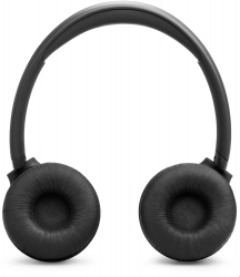 Bluetooth-��������� JBL Tune 530BT Black (JBLT530BTBLKEU) - �������� 3
