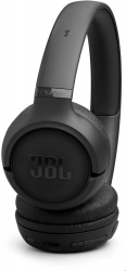 Bluetooth-��������� JBL Tune 530BT Black (JBLT530BTBLKEU) - �������� 4