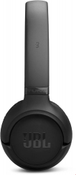 Bluetooth-��������� JBL Tune 530BT Black (JBLT530BTBLKEU) - �������� 5