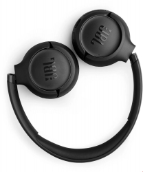 Bluetooth-��������� JBL Tune 530BT Black (JBLT530BTBLKEU) - �������� 6