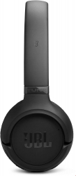 Bluetooth-��������� JBL Tune 530BT Black (JBLT530BTBLKEU) - �������� 7