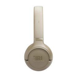 i JBL Tune 530C Beige (JBLT530CBEG)