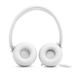 Гарнiтура JBL Tune 530 White (JBLT530WHT) - Картинка 6