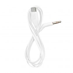 Наушники JBL Tune 680NC White (JBLT680NCWHT) - Картинка 3