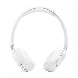 Наушники JBL Tune 680NC White (JBLT680NCWHT) - Картинка 10
