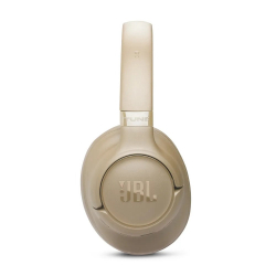Bluetooth-��������� JBL Tune 730BT Beige (JBLT730BTBEG)