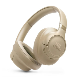 Bluetooth-гарнітура JBL Tune 730BT Beige (JBLT730BTBEG) - Картинка 8