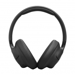 Bluetooth-гарнітура JBL Tune 730BT Black (JBLT730BTBLK) - Картинка 2