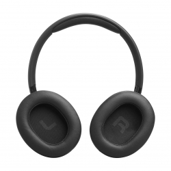 Bluetooth-гарнітура JBL Tune 730BT Black (JBLT730BTBLK) - Картинка 4