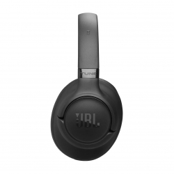 Bluetooth-гарнітура JBL Tune 730BT Black (JBLT730BTBLK) - Картинка 6