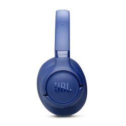 Bluetooth-��������� JBL Tune 730BT Blue (JBLT730BTBLU)