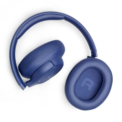 Bluetooth-гарнітура JBL Tune 730BT Blue (JBLT730BTBLU) - Картинка 2